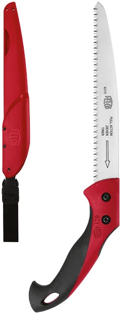 FELCO Säge 621 - 1