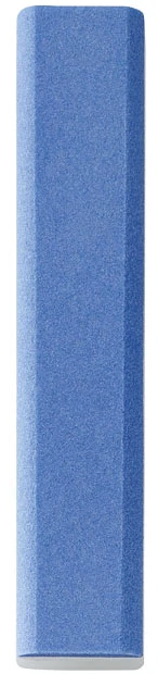 FELCO Abziehstein 902 - 1