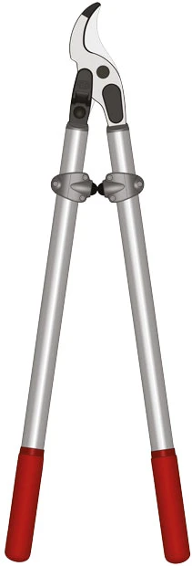 FELCO Astschere 220 - 1