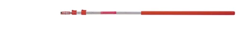 ARS Teleskopsäge UV47P4.5 - 2