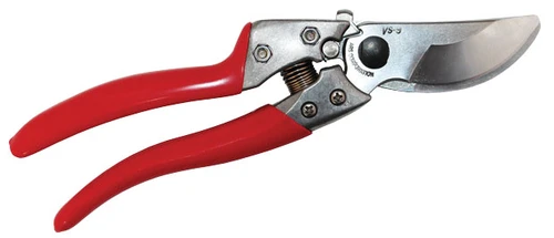 ARS Gartenschere VS-9Z - 1