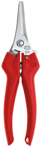 FELCO Gartenschere 310 - 1