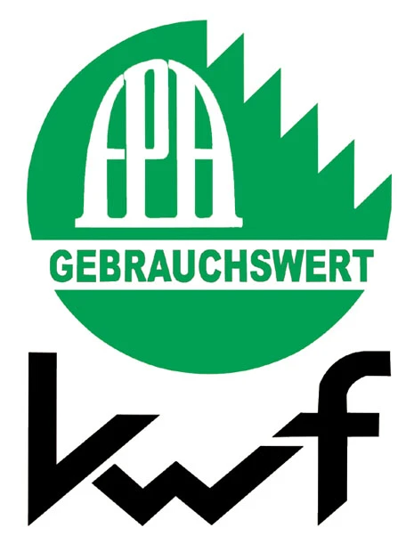 ARS Teleskopstange EXP-5.5 - 2