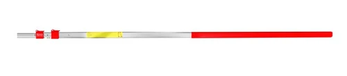 ARS Teleskopstange EXP-5.5 - 1