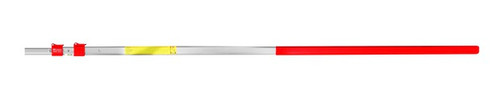 ARS Teleskopstange EXP-5.5 - 1