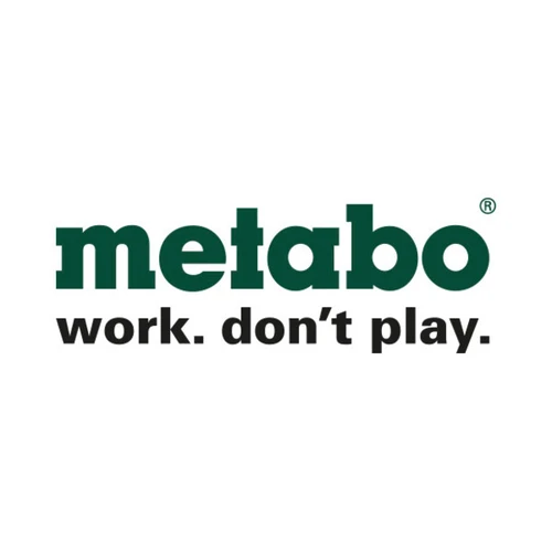 METABO Kohlebürste 31 603 551 - 1