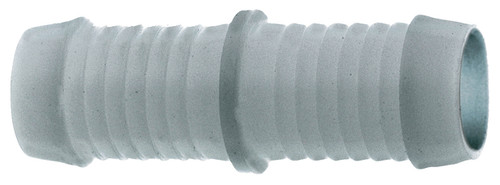 GEKA plus Schlauchverbindungen Kunststoff 3/4" - 2