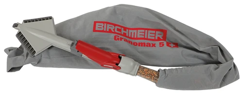 BIRCHMEIER Granomax 5 - 1