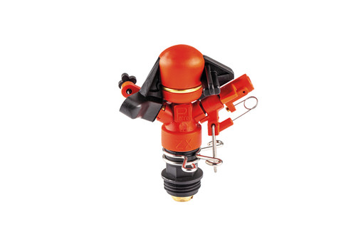 PERROT Regner ZX 30 WR - 1