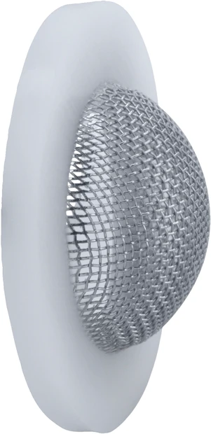 GEKA plus Schmutzfilter - 1