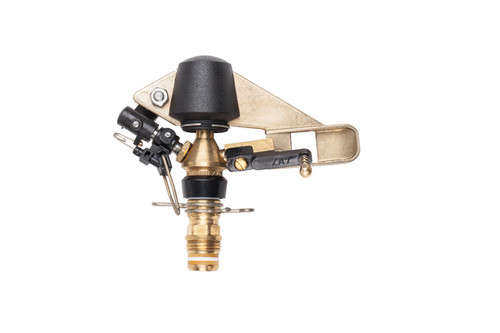 PERROT Regner ZA 7 W 3.8 mm - 1