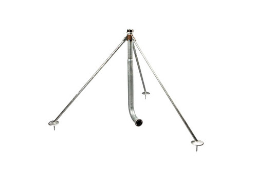PERROT Regnerstativ 3-FC-70 - 1