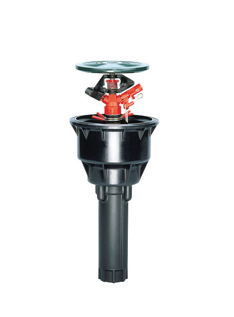 PERROT Regner LVZX 30 WR 3.2 mm - 1
