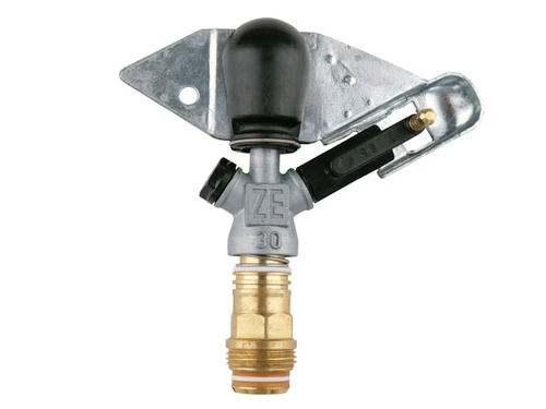 PERROT Regner ZE 30 5.0 mm - 1