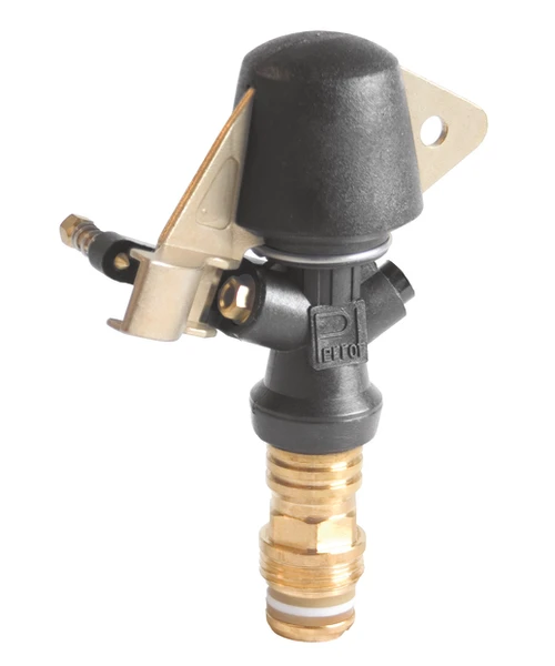 PERROT Regner ZA 22 4.0 mm - 1