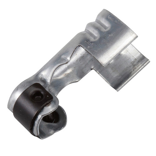 B&S Zündkerzenstecker 493880S - 2