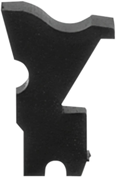 GEKA Hochleistungs-Formdichtring NBR - 2
