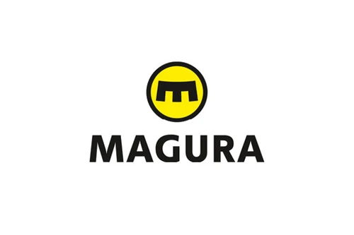 MAGURA Schelle 90.53-09.1 - 1