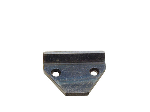 ESM Führungsleiste 51 mm - 1