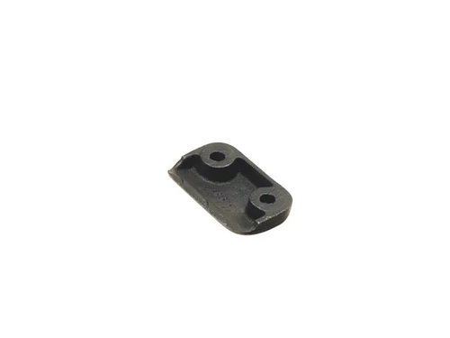 ESM Gleitkufe - HOBBY - 1