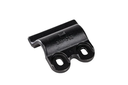 ESM Gleitkufe Doppelmesser SC - 1