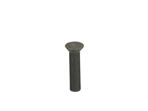ESM Linsensenkniet 6 x 27 mm - 1