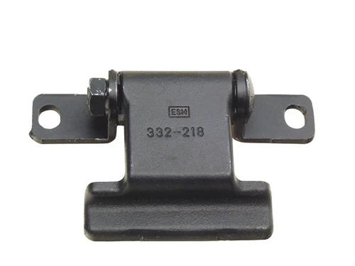 ESM Messerhalter - UNIVERSAL SC - 1