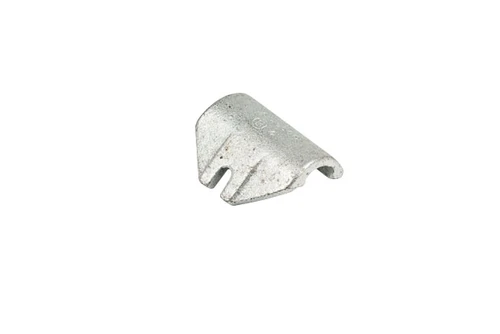 ESM Meserhalter - UNIVERSAL C - 1