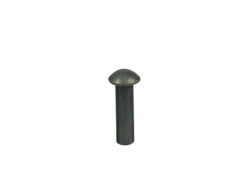 ESM Halbrundniet 6 x 16 mm - 1