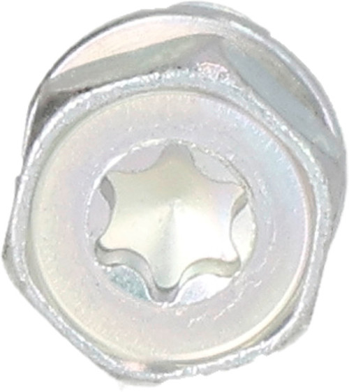 B&S Schraube 691681 - 2