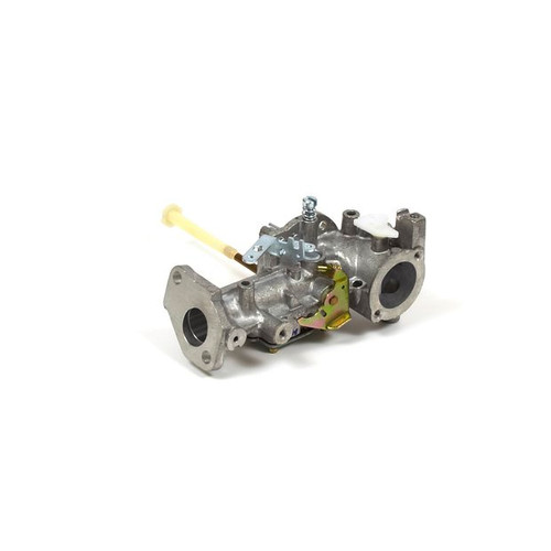 B&S Vergaser 495459 - 1