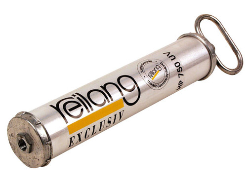 Handpumpe 720 ml - 1