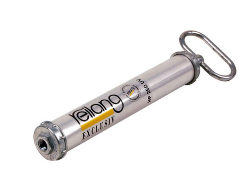 Handpumpe 256 ml - 1
