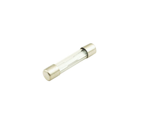 Glassicherung 20 A - 1