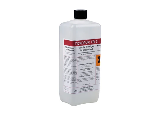 TICKOPUR TR3 1.0 l - 1