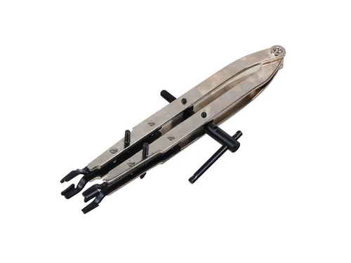 Ventilfederspanner - 1