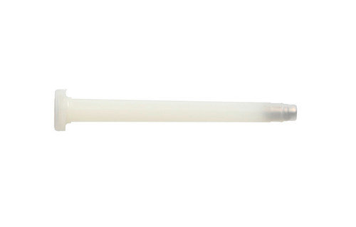 B&S Benzinleitung 496046S - 1