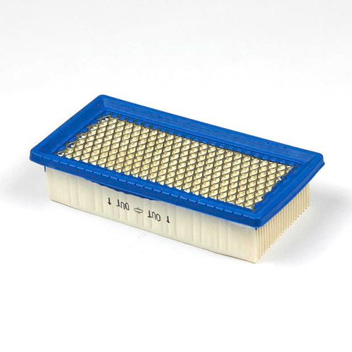 B&S Luftfilter 691643 - 2