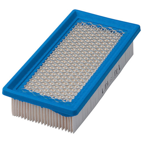 B&S Luftfilter 691643 - 1