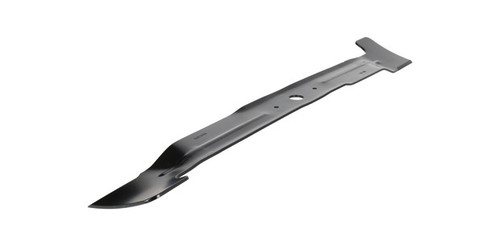 B&S Rasenmähermesser 748 mm - 1002068E701MA - 1