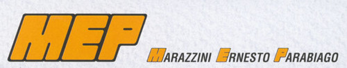MARAZZINI Radkappe 10 1526 10 - 1