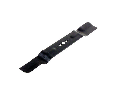 MARAZZINI Rasenmähermesser 470 mm - 1