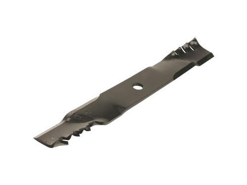 Mulchmesser 473 mm ersetzt JOHN DEERE M113518 - 1
