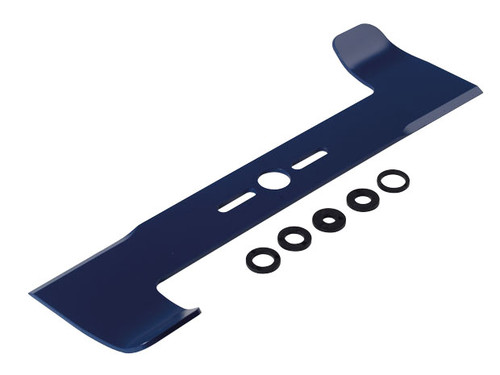 UNIVERSAL Flügelmesser 400 mm - 1
