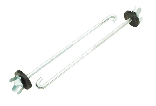 Batteriehalter-Bolzen - 1