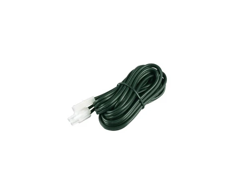 OptiMate AMEXTEND TM-Verlängerung 2.5 m - 1