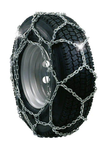 RUD Spurkreuz-Schneekette 29x12.00-15 - 1