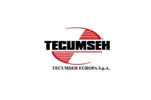TECUMSEH Luftfilterdeckel 2343.0049 - 1