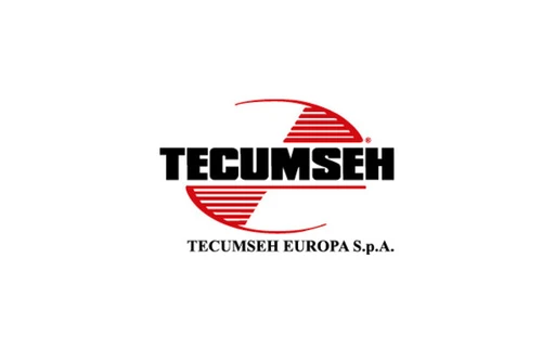 TECUMSEH Luftfilterdeckel 2343.0048 - 1