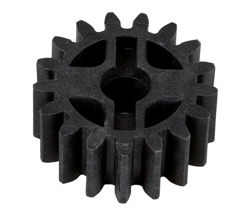 STIGA Ritzel 322570130/0 - 1